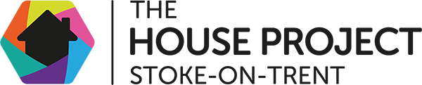 The House Project | Stoke-on-Trent