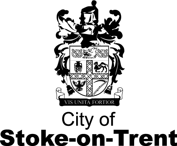 Stoke-on-Trent Council